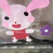 ヒメ日記 2026/04/14 12:17 投稿 まきこ 奥様の実話 梅田店