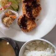 ヒメ日記 2026/04/14 13:01 投稿 まきこ 奥様の実話 梅田店