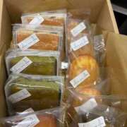 ヒメ日記 2026/04/14 15:01 投稿 まきこ 奥様の実話 梅田店