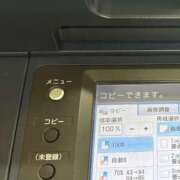 ヒメ日記 2026/04/14 16:00 投稿 まきこ 奥様の実話 梅田店