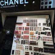 ヒメ日記 2026/04/14 19:00 投稿 まきこ 奥様の実話 梅田店