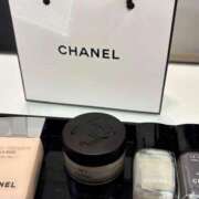 ヒメ日記 2026/04/14 19:30 投稿 まきこ 奥様の実話 梅田店