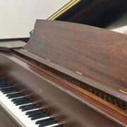 ヒメ日記 2026/04/14 20:30 投稿 まきこ 奥様の実話 梅田店