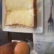 ヒメ日記 2026/04/18 07:45 投稿 まきこ 奥様の実話 梅田店