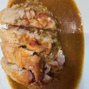 ヒメ日記 2026/04/18 13:00 投稿 まきこ 奥様の実話 梅田店