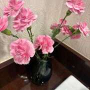 ヒメ日記 2026/04/24 15:01 投稿 まきこ 奥様の実話 梅田店