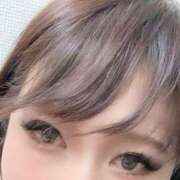 ヒメ日記 2026/05/03 02:57 投稿 まきこ 奥様の実話 梅田店