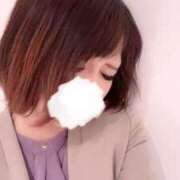 ヒメ日記 2026/05/11 12:04 投稿 まきこ 奥様の実話 梅田店