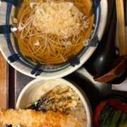 ヒメ日記 2026/05/11 13:00 投稿 まきこ 奥様の実話 梅田店