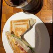 ヒメ日記 2026/05/12 07:45 投稿 まきこ 奥様の実話 梅田店