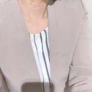 ヒメ日記 2026/05/12 08:46 投稿 まきこ 奥様の実話 梅田店