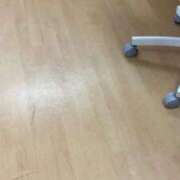 ヒメ日記 2026/05/12 09:15 投稿 まきこ 奥様の実話 梅田店