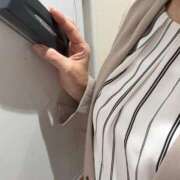 ヒメ日記 2026/05/12 14:00 投稿 まきこ 奥様の実話 梅田店