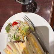 ヒメ日記 2026/05/15 07:45 投稿 まきこ 奥様の実話 梅田店