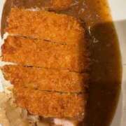 ヒメ日記 2026/05/15 13:00 投稿 まきこ 奥様の実話 梅田店