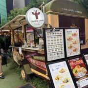 ヒメ日記 2026/05/20 17:44 投稿 まきこ 奥様の実話 梅田店