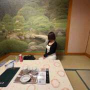 ヒメ日記 2026/06/03 08:45 投稿 まきこ 奥様の実話 梅田店