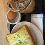 ヒメ日記 2026/06/05 08:03 投稿 まきこ 奥様の実話 梅田店
