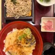 ヒメ日記 2026/06/05 13:03 投稿 まきこ 奥様の実話 梅田店