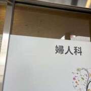 ヒメ日記 2026/06/09 09:30 投稿 まきこ 奥様の実話 梅田店