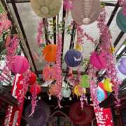 ヒメ日記 2026/06/09 20:01 投稿 まきこ 奥様の実話 梅田店
