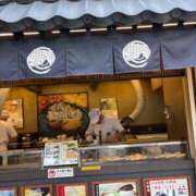 ヒメ日記 2026/06/09 20:06 投稿 まきこ 奥様の実話 梅田店