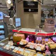 ヒメ日記 2026/06/09 20:16 投稿 まきこ 奥様の実話 梅田店