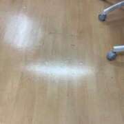ヒメ日記 2026/06/12 09:30 投稿 まきこ 奥様の実話 梅田店