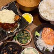 ヒメ日記 2026/06/12 12:31 投稿 まきこ 奥様の実話 梅田店