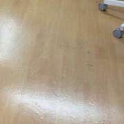 ヒメ日記 2026/06/18 09:15 投稿 まきこ 奥様の実話 梅田店