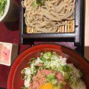ヒメ日記 2026/06/18 13:00 投稿 まきこ 奥様の実話 梅田店