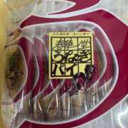 ヒメ日記 2026/06/18 15:00 投稿 まきこ 奥様の実話 梅田店