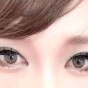 ヒメ日記 2026/06/18 21:26 投稿 まきこ 奥様の実話 梅田店