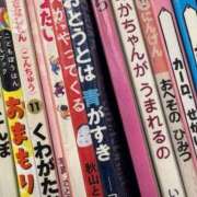 ヒメ日記 2026/06/19 10:15 投稿 まきこ 奥様の実話 梅田店