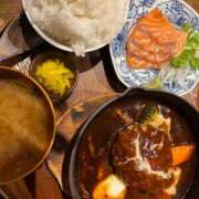 ヒメ日記 2026/06/19 12:45 投稿 まきこ 奥様の実話 梅田店