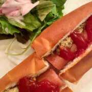 ヒメ日記 2026/07/07 08:00 投稿 まきこ 奥様の実話 梅田店