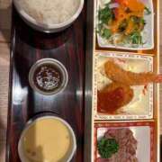ヒメ日記 2026/07/07 12:45 投稿 まきこ 奥様の実話 梅田店
