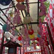 ヒメ日記 2026/07/13 18:40 投稿 まきこ 奥様の実話 梅田店