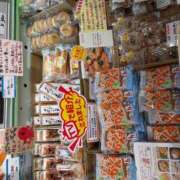ヒメ日記 2026/07/23 20:01 投稿 まきこ 奥様の実話 梅田店