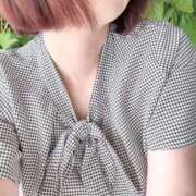 ヒメ日記 2026/07/24 08:45 投稿 まきこ 奥様の実話 梅田店