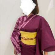 ヒメ日記 2026/07/25 23:18 投稿 まきこ 奥様の実話 梅田店