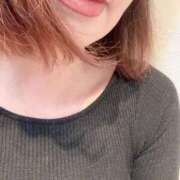まきこ こんにちは😊💕💕 奥様の実話 梅田店