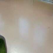 ヒメ日記 2026/07/31 07:17 投稿 まきこ 奥様の実話 梅田店
