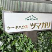 ヒメ日記 2026/08/03 19:15 投稿 まきこ 奥様の実話 梅田店