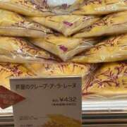 ヒメ日記 2026/08/10 19:21 投稿 まきこ 奥様の実話 梅田店