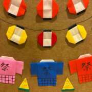 ヒメ日記 2026/08/12 10:01 投稿 まきこ 奥様の実話 梅田店