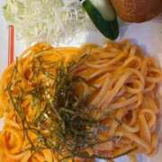 ヒメ日記 2026/08/13 12:06 投稿 まきこ 奥様の実話 梅田店