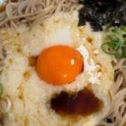 ヒメ日記 2026/08/24 13:01 投稿 まきこ 奥様の実話 梅田店