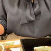 ヒメ日記 2026/08/28 12:17 投稿 まきこ 奥様の実話 梅田店