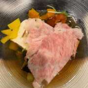 ヒメ日記 2026/08/28 12:45 投稿 まきこ 奥様の実話 梅田店